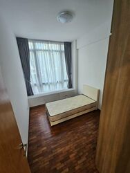 Carabelle (D5), Condominium #572253021